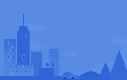 Samag à Saint-Rémy